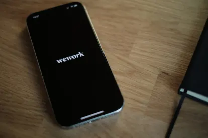 Casino Pirate Play Mobiilirakendus